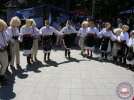 Etno sajam Jagodina