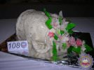 Tortijada Jagodina 2008