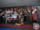 Tortijada Jagodina 2008