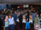 Tortijada Jagodina 2008