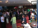 Tortijada Jagodina 2008