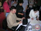 Tortijada Jagodina 2008