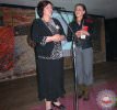 Tortijada Jagodina 2008