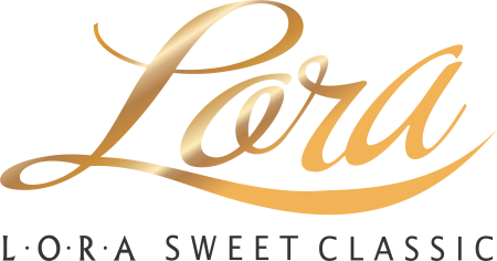 LoraSweet - Clasic