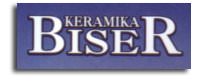Keramika Biser