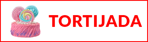 Tortijada 2023