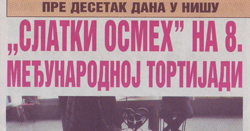 Novi Put, 16.03.2018