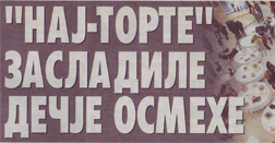 Novosti, 14.11.2016