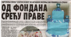 Novi put, 29.10.2019