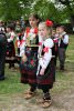 Slatki osmeh u selu Poljana