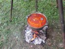 Sabor u Ivkovački Prnjavor
