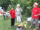 Sabor u Ivkovački Prnjavor