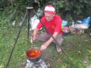 Sabor u Ivkovački Prnjavor