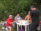 Sabor u Ivkovački Prnjavor