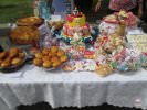 Etno festival u Varvarinu