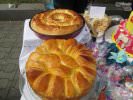 Etno festival u Varvarinu