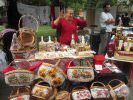 Etno festival u Varvarinu