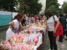 Etno festival u Varvarinu