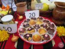 Etno festival u Varvarinu