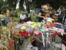 Etno festival u Varvarinu