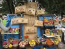 Etno festival u Varvarinu