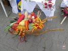 Etno festival u Varvarinu
