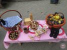 Etno festival u Varvarinu