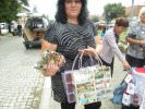 Etno festival u Varvarinu