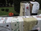 Etno festival u Varvarinu