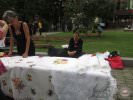 Etno festival u Varvarinu