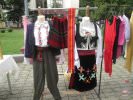 Etno festival u Varvarinu