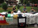 Etno festival u Varvarinu