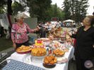 Etno festival u Varvarinu