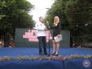 Etno festival u Varvarinu