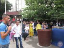 Etno festival u Varvarinu