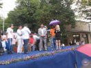 Etno festival u Varvarinu
