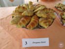 Domaćice meseca u Niškoj banji
