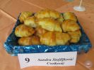 Domaćice meseca u Niškoj banji