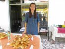 Domaćice meseca u Niškoj banji - www.slatkiosmeh.org