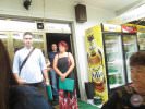 Domaćice meseca u Niškoj banji