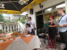 Domaćice meseca u Niškoj banji