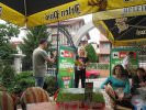 Domaćice meseca u Niškoj banji