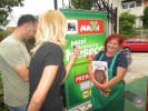 Domaćice meseca u Niškoj banji
