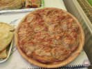 Domaćice u Niškoj banji