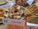 Domaćice u Niškoj banji