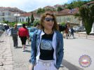 Etno sajam Ohrid 2009