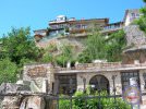 Etno sajam Ohrid 2009