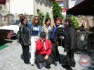 Etno sajam Ohrid 2009