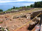 Etno sajam Ohrid 2009