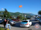 Etno sajam Ohrid 2009